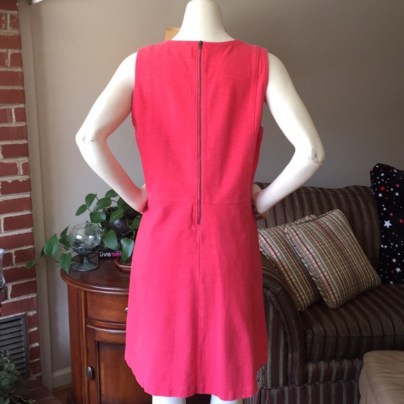 J Crew dress - Picture 3 of 5